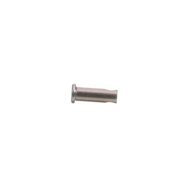 Toro 283-75 PIN-CLEVIS