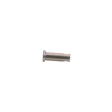 This is a genuine Toro 283-75 PIN-CLEVIS