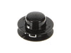 Toro 29-7385 Spool Cap