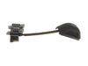 Toro 290178024 COIL-BOOT Asm