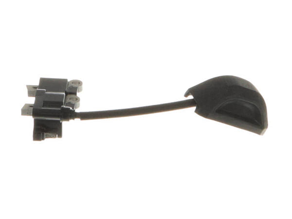 Toro 290178024 COIL-BOOT Asm