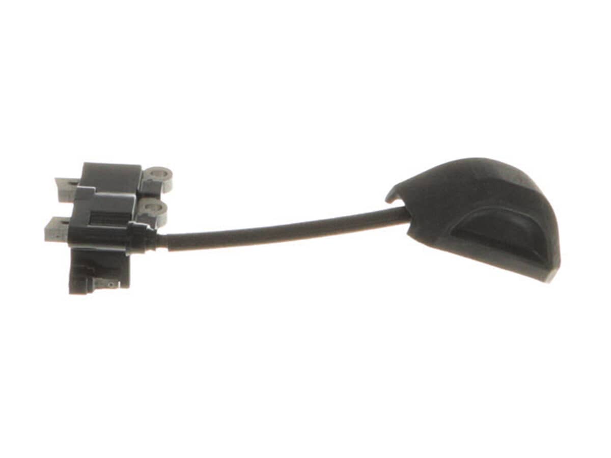 This is a genuine Toro 290178024 COIL-BOOT ASM