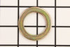 Toro 3-6781 WASHER-THRUST