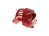 Toro 300754031 HOUSING-ENGINE, Front