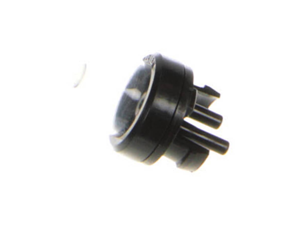 This is a genuine Toro 300780002 PRIMER ASSEMBLY