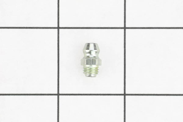 Toro 302-19 FITTING-GREASE