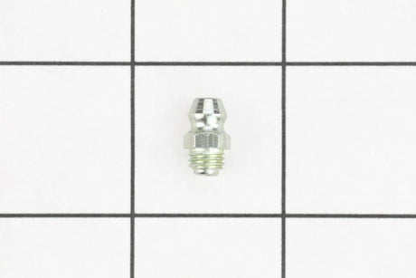 This is a genuine Toro 302-19 FITTING-GREASE