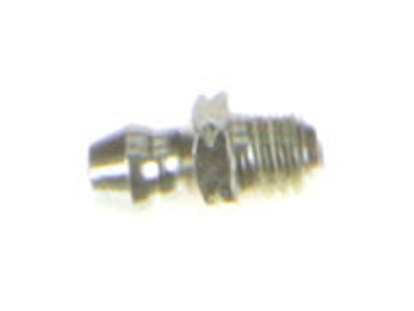 Toro 302-5 FITTING-GREASE