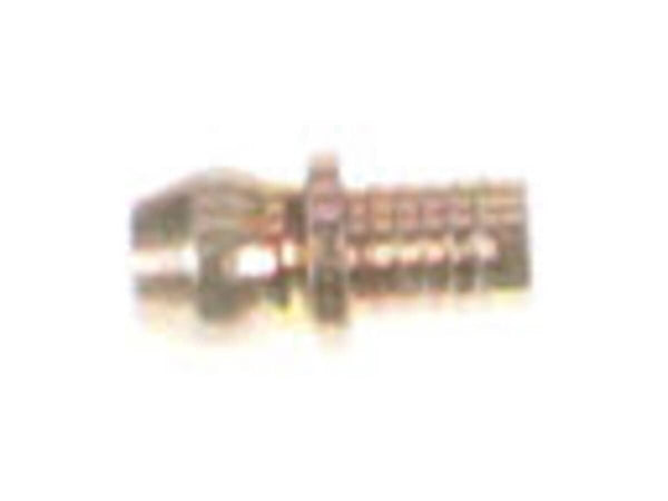 Toro 302-56 FITTING-GREASE