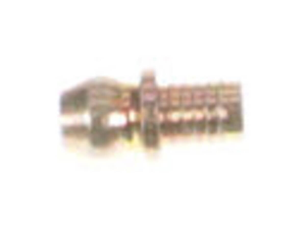 This is a genuine Toro 302-56 FITTING-GREASE