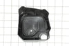 Toro 308207006 COVER-INTAKE, Air