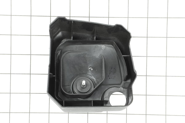 Toro 308207006 COVER-INTAKE, Air