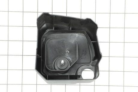 This is a genuine Toro 308207006 COVER-INTAKE, AIR