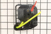 Toro 308478001 Filter Housing Asm