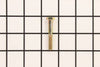 Toro 321-10 SCREW-HH