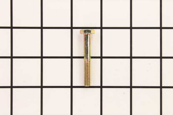 Toro 321-10 SCREW-HH