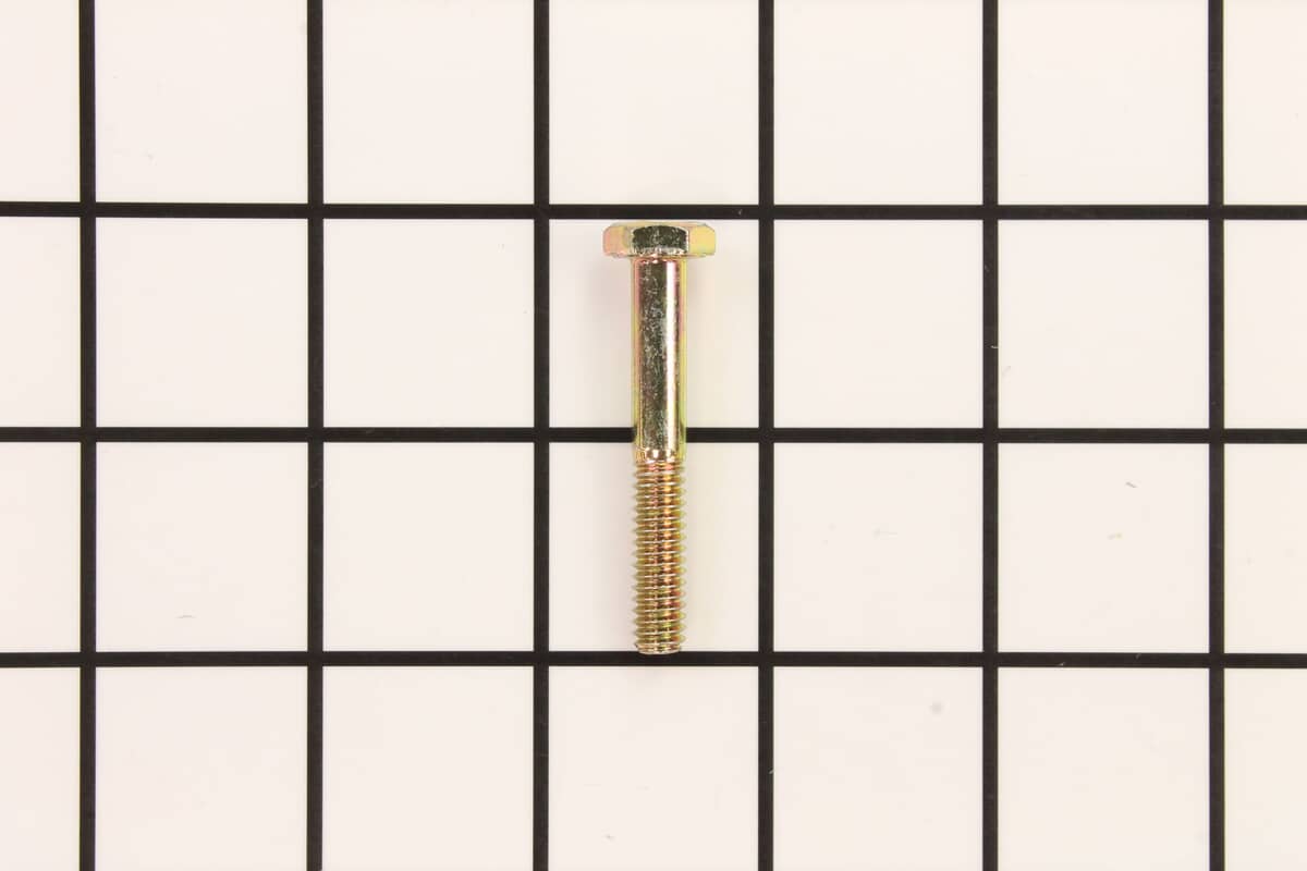 This is a genuine Toro 321-10 SCREW-HH