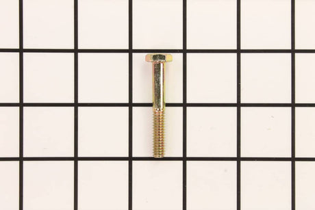This is a genuine Toro 321-10 SCREW-HH