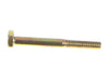 Toro 321-11 SCREW-HH