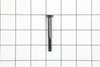 Toro 321-50 SCREW-HH