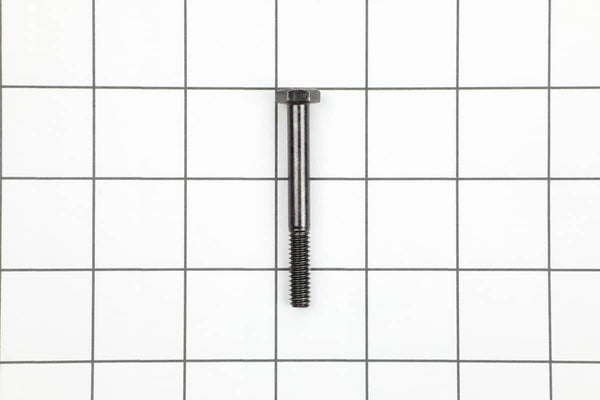 Toro 321-50 SCREW-HH