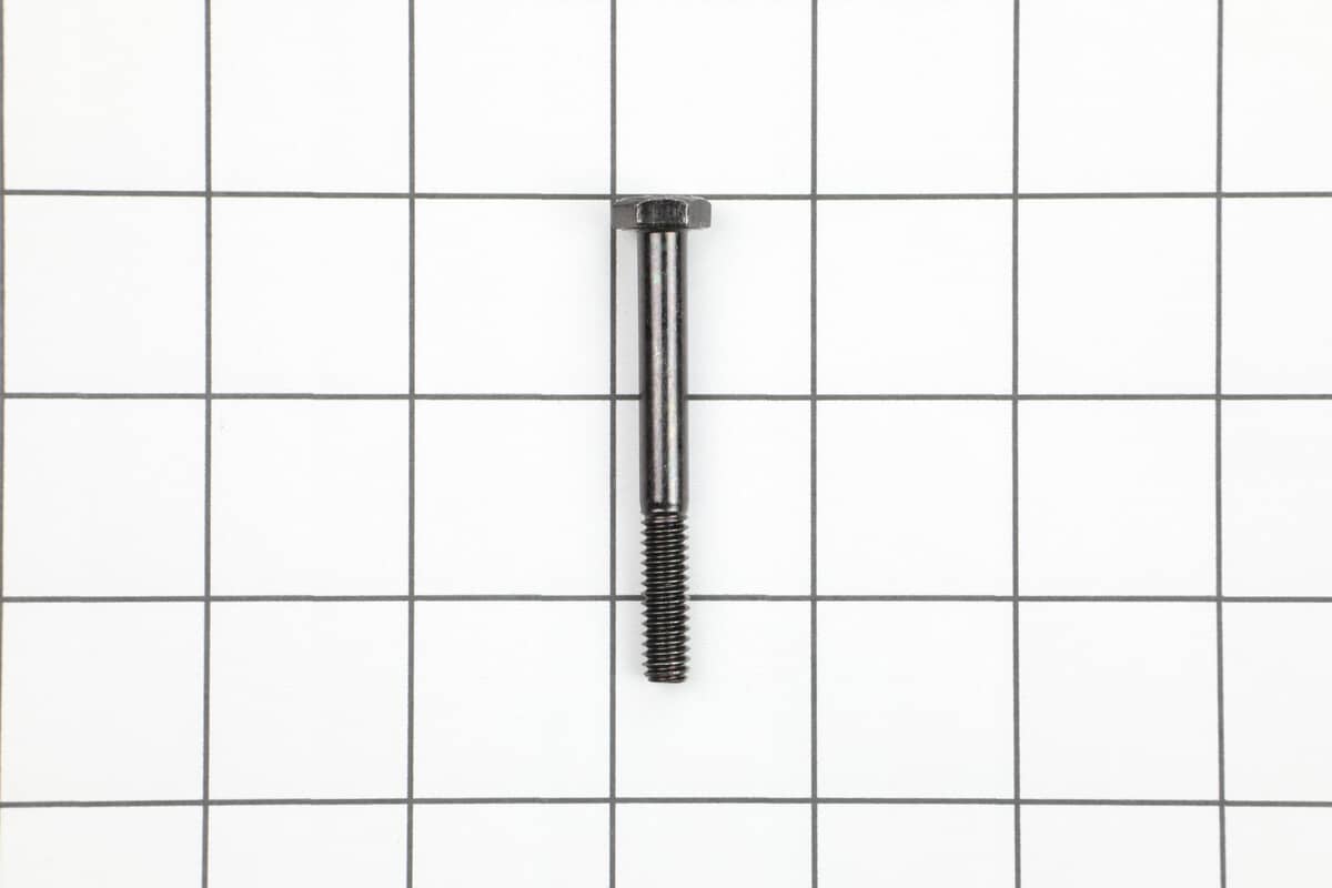 This is a genuine Toro 321-50 SCREW-HH