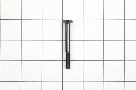 This is a genuine Toro 321-50 SCREW-HH