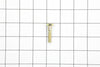 Toro 321-8 SCREW-HH