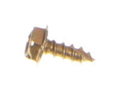 This is a genuine Toro 32104-76 SCREW-HWHTF