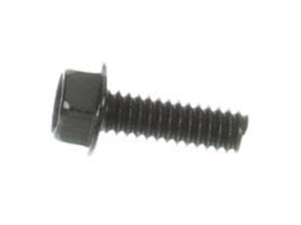 Toro 32105-15 Screw