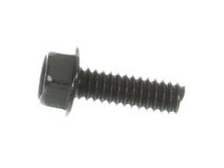 This is a genuine Toro 32105-15 SCREW