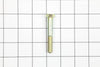 Toro 3211-42 SCREW-HH