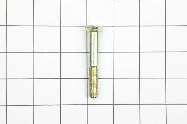 Toro 3211-42 SCREW-HH