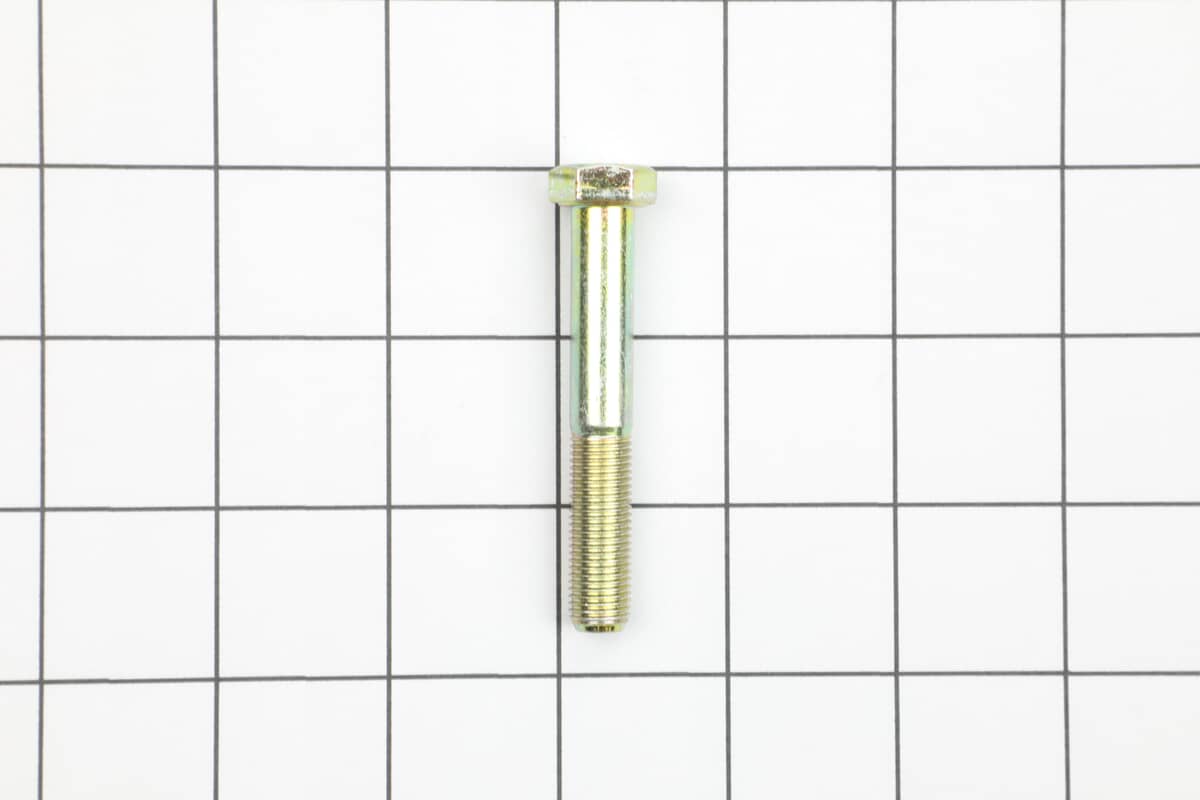 This is a genuine Toro 3211-42 SCREW-HH