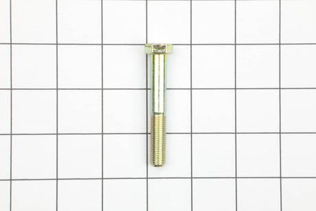 This is a genuine Toro 3211-42 SCREW-HH