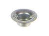 Toro 32112-11 NUT-PUSH