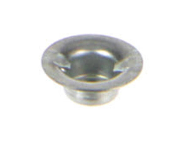 Toro 32112-11 NUT-PUSH
