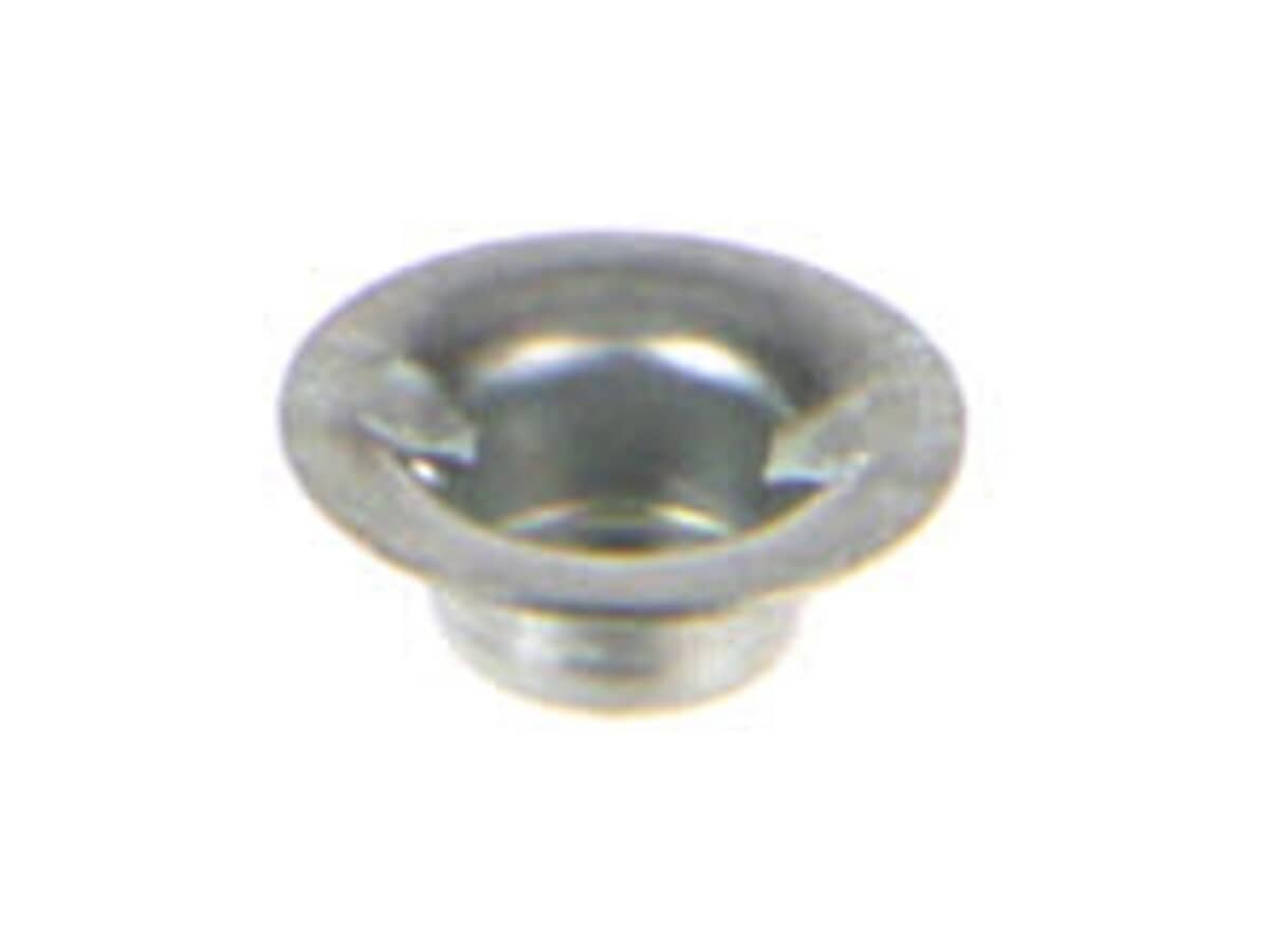This is a genuine Toro 32112-11 NUT-PUSH