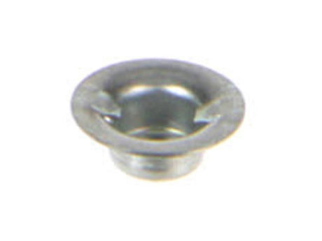 This is a genuine Toro 32112-11 NUT-PUSH