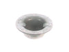 Toro 32112-14 NUT-PUSH