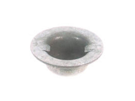 This is a genuine Toro 32112-14 NUT-PUSH