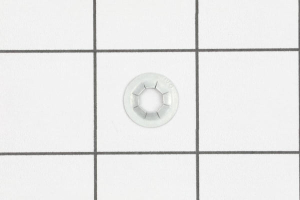 Toro 32112-6 NUT-PUSH