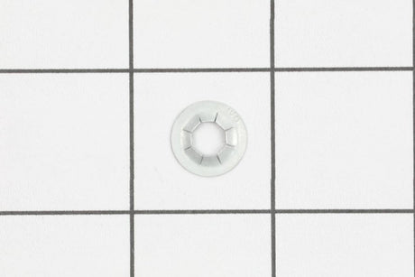 This is a genuine Toro 32112-6 NUT-PUSH