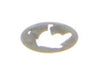 Toro 32115-15 PUSHNUT-RETAINER, Bolt