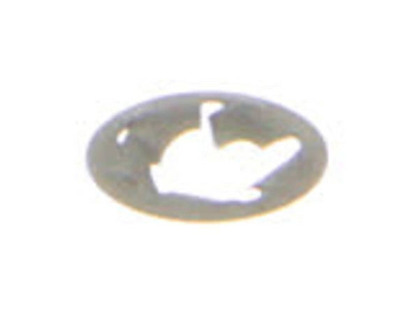 Toro 32115-15 PUSHNUT-RETAINER, Bolt