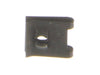 Toro 32115-19 NUT-CLIP, U