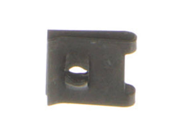 Toro 32115-19 NUT-CLIP, U