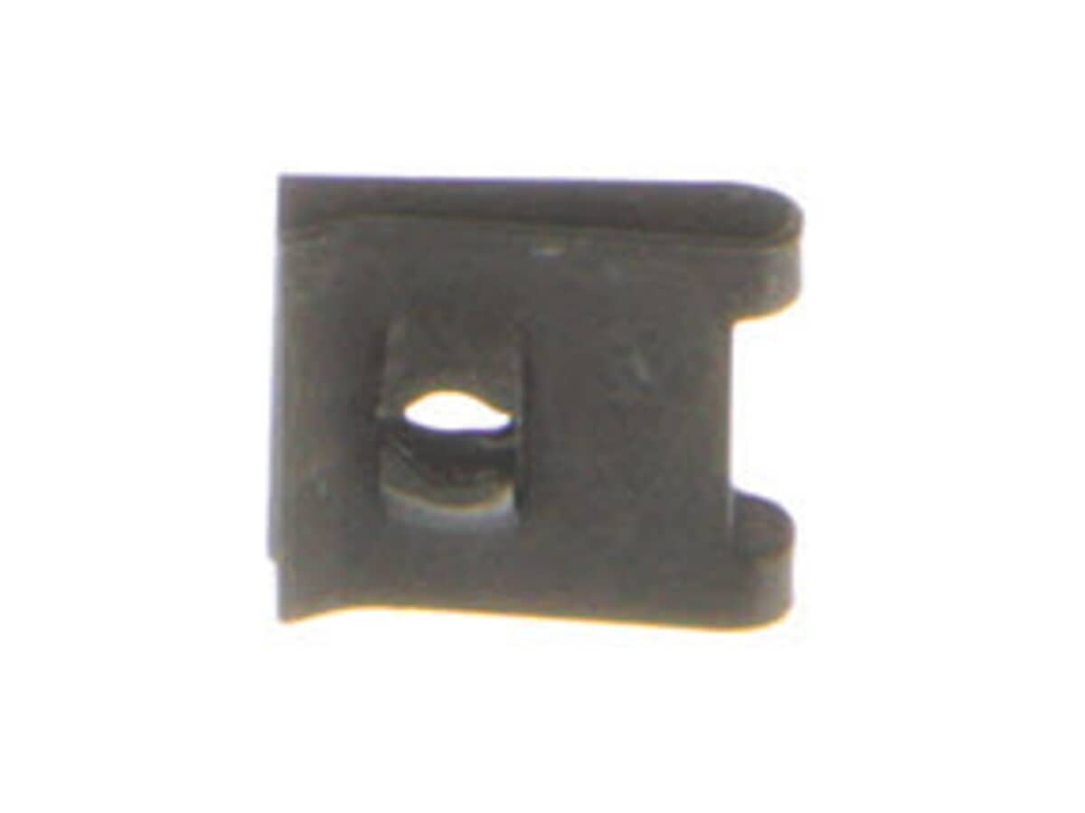 This is a genuine Toro 32115-19 NUT-CLIP, U