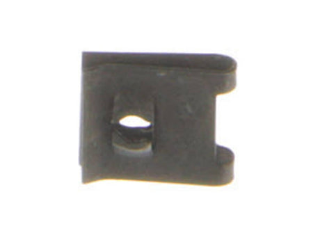 This is a genuine Toro 32115-19 NUT-CLIP, U