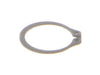 Toro 32120-72 RING-SNAP